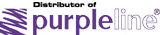 Purple Line